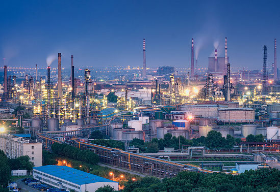 香妃直播下载