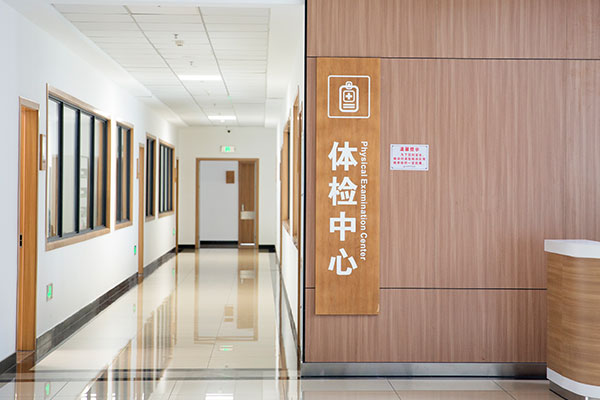 香妃视频APP下载安装